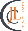 jlcextras.cz