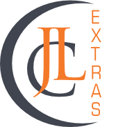 jlcextras.cz